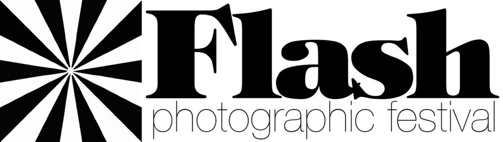 2016 Flash Photographic Festival